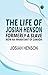 The Life of Josiah Henson F...