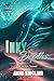 Inky Depths: HERA - Human Emergency Rescue Agency - Book 1