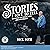 Stories I Love to Tell, Vol...