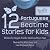 12 Portuguese Bedtime Stori...