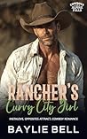 Rancher's Curvy C...