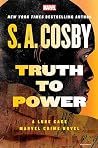 Truth to Power: A...
