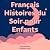 Français Histoires du Soir ...