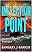 INFLECTION POINT: AN APOCAL...