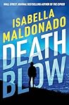 Death Blow