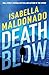Death Blow (Veranda Cruz, #3)
