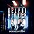 Delphi Mirror: Delphi in Sp...