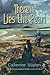 Therein Lies the Pearl by Catherine Hughes Therein Lies the Pearl by Catherine Hughes