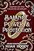 Balance Power & Protection