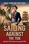 Sailing Against t...