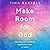 Make Room for God: Clearing...