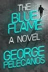 The Blue Flame