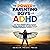 The Power of Parenting Boys with ADHD by Beacon House Press