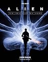 Alien: The Rolepl...