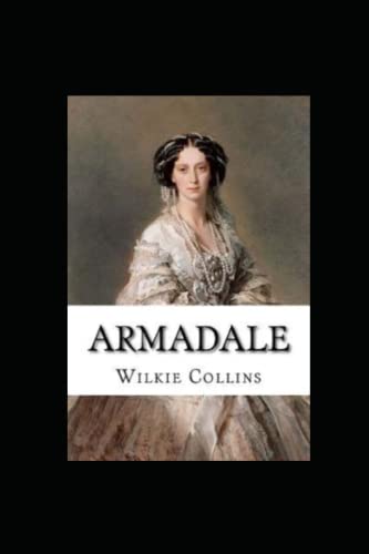 Armadale Illustrated