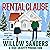 Rental Clause: The Rental R...