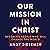 Our Mission in Christ: Beco...