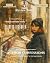 Review Tales - A Book Magaz...