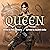 Queen: Marinah and the Apoc...