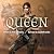 Queen by Holly S. Roberts