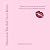 Obsessed: The Self-Love Reset