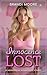 Innocence Lost: 25 Inexperi...