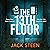 The 13th Floor