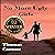 No More Ugly Girls by Thomas Cannon No More Ugly Girls by Thomas Cannon