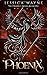 Phoenix (Prophecy Series)