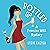 Bottled Up: A Francine Witt...