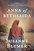Anna of Bethsaida