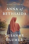 Anna of Bethsaida...