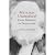 Marxism Unmasked (LvMI)
