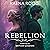 Rebellion: The Reverence Trilogy, Book 2