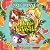 Weapon in the Watermelon: Lovely Lethal Gardens Rewind, Book 4