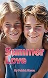 Summer Love