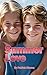 Summer Love by Patrick Shawn
