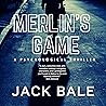 Merlin’s Game