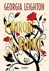 L'Aurore et la ronce (e-book) (Sabran Adulte) (French Edition)