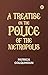 A Treatise on the Police of...