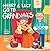 Henry and Lucy Go to Grandma's by Christine Hopper Henry and Lucy Go to Grandma's by Christine Hopper