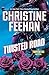 Twisted Road (Torpedo Ink)
