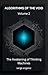 ALGORITHMS OF THE VOID Volu...