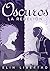 Oscuros, la rebelión: Una distopía romántica de amor prohibido y revolución (Spanish Edition)