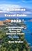 Bahamas Travel Guide 2026: ...