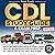 Fast-Track CDL Study Guide ...