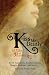 Kiss Me Deadly by Trisha Telep
