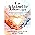 The Relationship Advantage:...