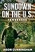 Sundown on the US: Tennessee