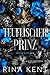 Teuflischer Prinz (Royal El...